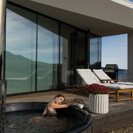Villa Vershky